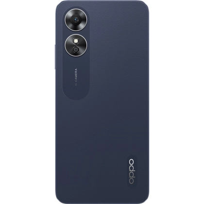 OPPO A17 4GB 64GB Xanh (CPH2477) - Cũ đẹp 3